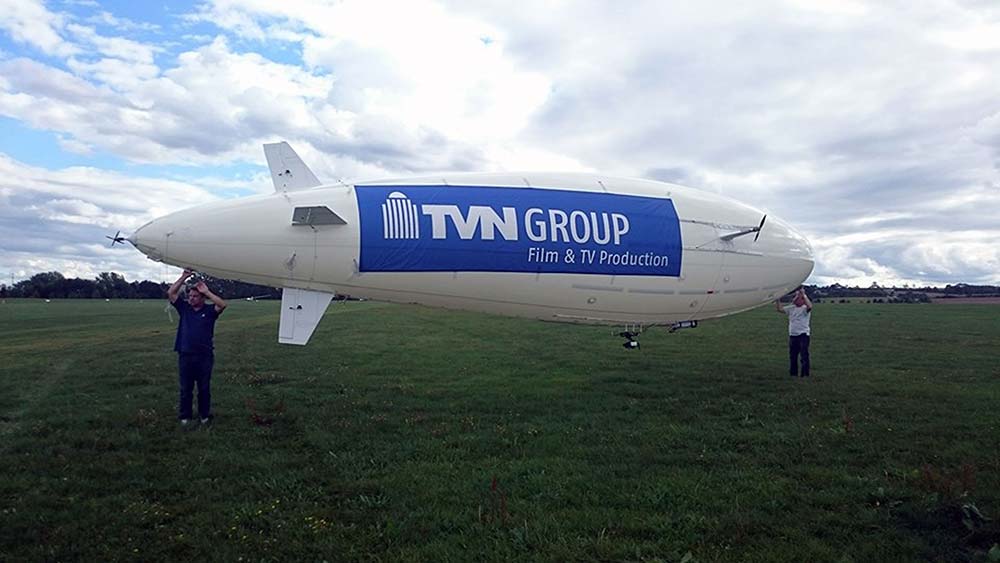 12-m-RC-Blimp-Flying-in-2019